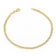 products/GB261.jpg