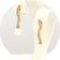 products/GE135._ee3115cf-d06e-4cf5-b923-14cc06825315.jpg