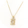 products/GK251._c3de8791-833b-4102-9936-8e4d6a2566ee.jpg
