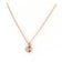 products/GK254_a93dd362-df92-4c25-aa6c-271fea7158ac.jpg