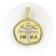products/GP116-1.jpg