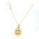 products/GP123-set..jpg