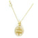 products/GP124-set_312eb6fe-4406-4d49-aa93-b99f7fb02322.jpg