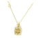 products/GP125-set_aba26ae8-def0-47e0-885d-17357e541f73.jpg