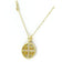products/GP127-set.jpg