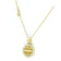 products/GP128-set.jpg