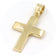 products/GS338-2_f4eae61c-cc67-4b1f-9af2-2a4e3ef66dea.jpg