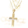 products/GS381-7.jpg