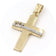 products/GS381_d1b4d568-6e12-4843-ba2b-9c2fb86f86bb.jpg