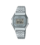 Casio Vintage