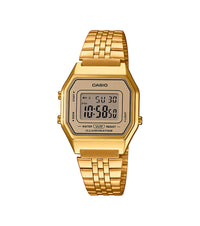 Casio Vintage