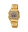 products/LA680WEGA-9ER.jpg