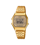Casio Vintage