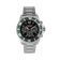 products/LOKI_9301333M_FRONT_LOWRES_1000x1000px.png