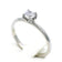 products/WD390_8248f79a-c39d-4724-ad91-2874404ea226.jpg