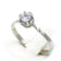 products/WD391._17c3061c-8bfa-40a9-bcb2-6fb3b0f49615.jpg