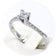 products/WDX072-2.jpg
