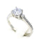 products/WDZ288-1.jpg