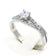 products/WDZ289-1.jpg