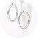 products/WE029..jpg