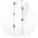 products/WE074..jpg