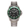 products/arkyn_9205333_..thorton-men-watch-rotating-bezel.jpg