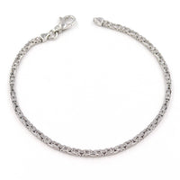 Αλυσίδα χειρός Byzantine King's Bracelet