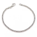 Αλυσίδα χειρός Byzantine King's Bracelet