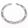 products/asimenia-alysida-cheiros-figaro-sb660_7a07f47b-2d45-4d67-a031-7a1b45cb4c5f.jpg