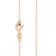 products/asimenia-alysida-laimoy-se-roz-chroma-4028.jpg