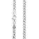 products/asimenia-andriki-kadena-925-koyrmet-cuban-link-9280_9fb8847c-3a1e-4129-8b5d-3ebd4e193990.jpg