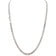 products/asimenia-andriki-kadena-925-koyrmet-cuban-link-9281._e845a79c-e885-4396-9fe2-5aab189cbc84.jpg
