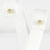 products/asimenia-epichrysomena-skoylarikia-mpilies-se341.jpg