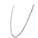 products/asimenia-epiplatinomeni-andriki-kadena-cuban-chain-kourmet-9296_99f6019b-34e0-46d8-b6c6-aec111bd33f7.jpg