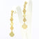 products/asimenia-kremasta-epichrysomena-skoylarikia-SE942...jpg