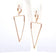 products/asimenia-kremasta-skoylarikia-se-roz-chroma-se790..jpg
