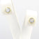 products/asimenia-monopetra-skoylarikia-se775_7de54219-4e2b-41bb-9c24-d9a43b0d9fe1.jpg