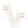 products/asimenia-monopetra-skoylarikia-se830.jpg