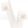 products/asimenia-monopetra-skoylarikia-se831.jpg