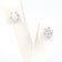 products/asimenia-monopetra-skoylarikia-se890_746d684c-8879-43a8-8e14-713e3084c1d3.jpg