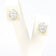 products/asimenia-monopetra-skoylarikia-se893_512c328b-df8b-45ff-af3e-6e716d7b6675.jpg