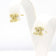 products/asimenia-skoularikia-chanel-se737._1175dea4-9db5-4d7f-b0fe-e54594fdb8f0.jpg