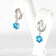 products/asimenia-skoularikia-se647..jpg