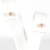 products/asimenia-skoularikia-se678..jpg