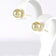 products/asimenia-skoularikia-se683.jpg