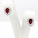 products/asimenia-skoylarikia-SE935_8a95e9df-901a-4ae6-bd44-c990f351ec90.jpg