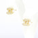 products/asimenia-skoylarikia-chanel-se810._87344af4-6c2c-49b1-8292-bfac9e8b5704.jpg