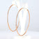 products/asimenia-skoylarikia-krikoi-se587__1.jpg