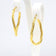 products/asimenia-skoylarikia-krikoi-se753..jpg