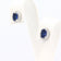 products/asimenia-skoylarikia-rozetes-mple-petres-se904..jpg